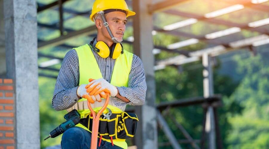 Professional metal roof installation in Harbor View, OH